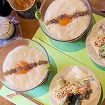 用户对于あふひ的评论图
