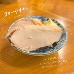 User's review image for 銀座屋