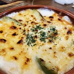 用戶對於タツヤ食堂的評論圖