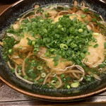 用户对于めん棒的评论图