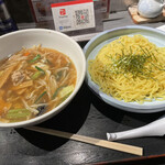 用户对于うり坊 神谷町店的评论图