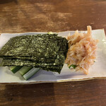 用户对于ひろ志的评论图