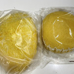 User's review image for キムラスタンド エキュート日暮里店