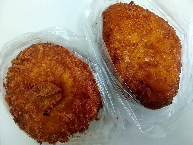 User's recommendation image for ＰＡＮ　ＦＡＲＭ