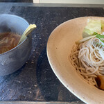 User's review image for すがり