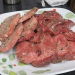 User's review image for 大昌園