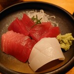 User's review image for 鮨はな