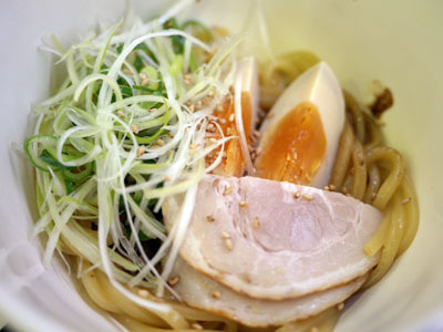 User's review image for かっぱ寿司 福岡長丘店