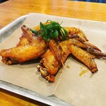 用戶對於BrewDog Roppongi的評論圖