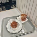 User's review image for UPLIGHT COFFEE