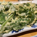 用户对于八丈島郷土料理 源八船頭 中目黒店的评论图