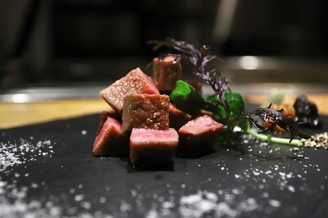 用戶對於GRIDDLE FORCE 逸楽的評論高清圖