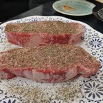 User's review image for 大昌園