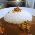 User's review image for たまきんち