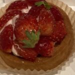 User's review image for tartotte 丸井吉祥寺店