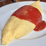 用戶對於麻布食堂的評論圖