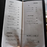 User's review image for 2F coffee