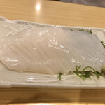 用戶對於魚三酒場 新小岩店的評論圖