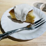 用戶對於Anna's Kitchen的評論圖