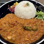 用戶對於Ygeia イオンモール旭川駅前店的評論圖