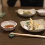 User's review image for ぎおん 酒菜屋