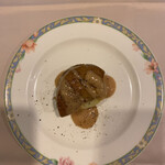 User's review image for ビストロ・カシュカシュ