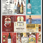 用户对于山内農場 泉佐野東口駅前店的评论图