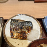 用戶對於酒と肴 離れ庵 東京駅店的評論圖