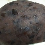 用户对于六花亭  イオン新さっぽろ店的评论图