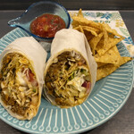 User's review image for Trieste