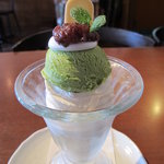 User's review image for カフェ　モ・クレ