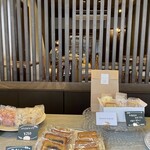 User's review image for MAISON TANUKI