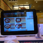 用户对于回転寿司がんこ エキマルシェ新大阪店的评论图