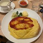 用戶對於オーションビュー的評論圖