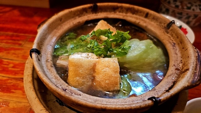 用戶對於馬来風光美食的評論高清圖