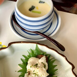 User's review image for 梅の花 吉祥寺店