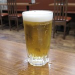 用戶對於炭火串焼らいず 南森町店的評論圖