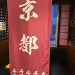 用戶對於魚旬 浜松町店的評論圖