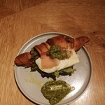 User's review image for sinoa