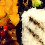 用戶對於はも・天然ふぐ 銀座 福和的評論圖