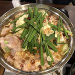 用户对于NIKU18的评论图