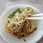 用户对于ゆきむら らーめん的评论图