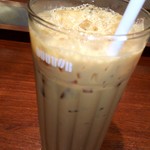 User's review image for ドトール コーヒー ショップ 赤坂5丁目店