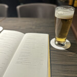 User's review image for Bar 19