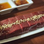 用戶對於焼肉 大幸園 立川店的評論圖