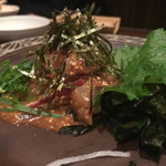 用户对于わらきたれ的评论图