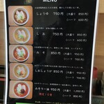 用户对于ばにはつ 分家的评论图