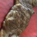 用戶對於松喜的評論圖