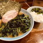 用戶對於家家家 飯田橋店的評論圖