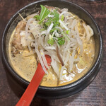 用户对于橙～オレンジ的评论图